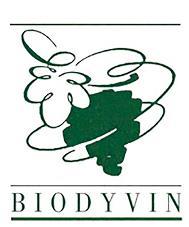 BIODYVIN