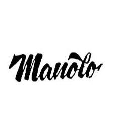 MANOLO