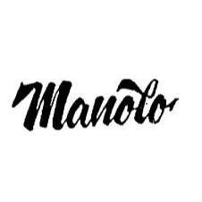 MANOLO