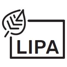 LIPA