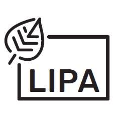 LIPA