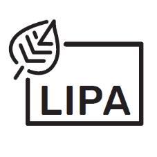 LIPA