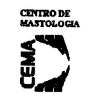 CENTRO DE MASTOLOGIA CEMA