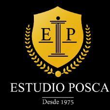 EP ESTUDIO POSCA DESDE 1975