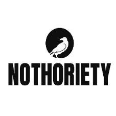 NOTHORIETY