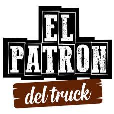 EL PATRÓN DEL TRUCK