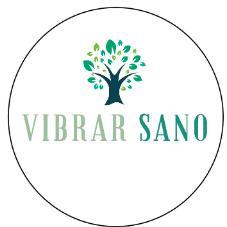 VIBRAR SANO