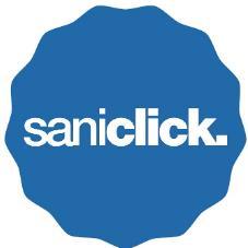 SANICLICK.