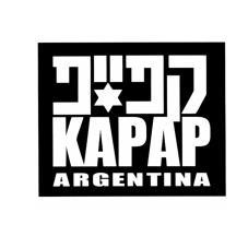 KAPAP ARGENTINA