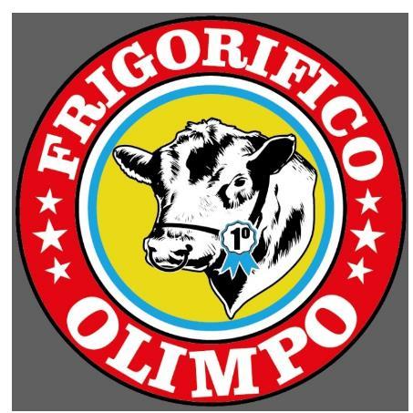 FRIGORIFICO OLIMPO 1°