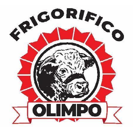 FRIGORIFICO OLIMPO