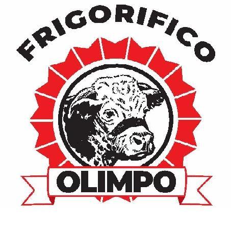 FRIGORIFICO OLIMPO