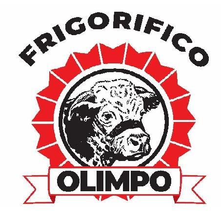 FRIGORIFICO OLIMPO