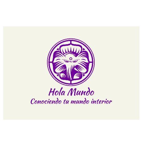 HOLA MUNDO CONOCIENDO TU MUNDO INTERIOR