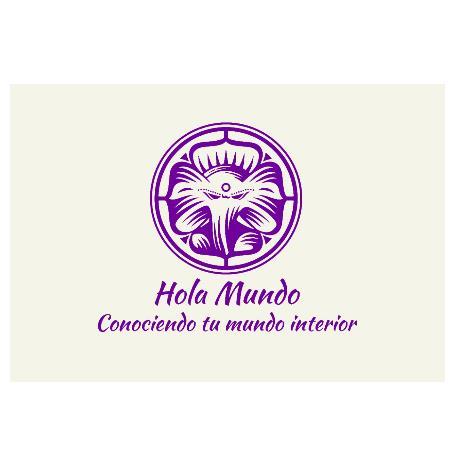 HOLA MUNDO CONOCIENDO TU MUNDO INTERIOR