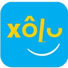 XÔLU