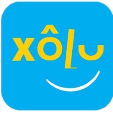 XÔLU