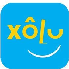 XÔLU