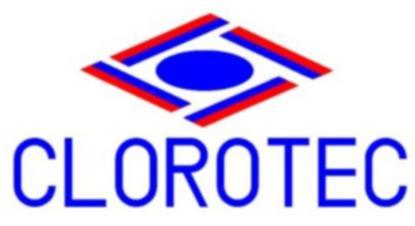 CLOROTEC