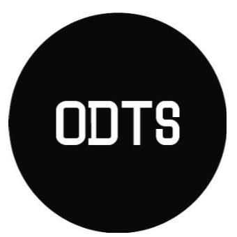 ODTS