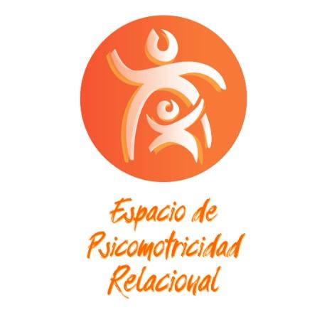 ESPACIO DE PSICOMOTRICIDAD RELACIONAL