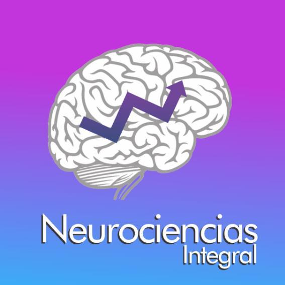 NEUROCIENCIAS INTEGRAL