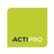 ACTIPRO