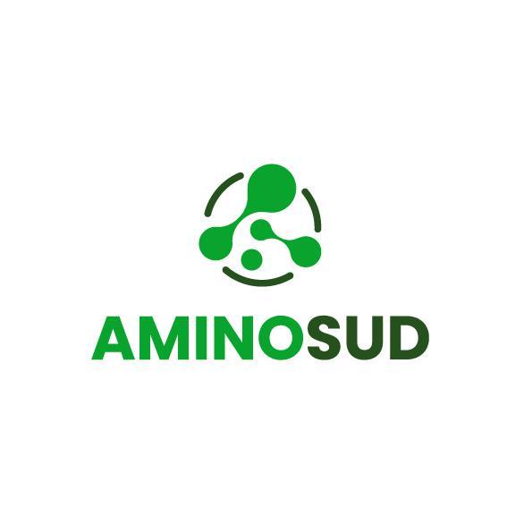 AMINOSUD