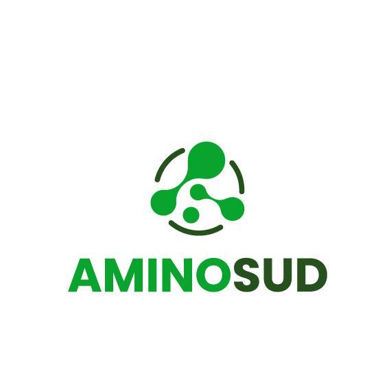 AMINOSUD