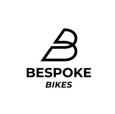 BESPOKE BIKES