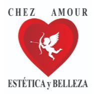 CHEZ  AMOUR ESTETICA Y BELLEZA