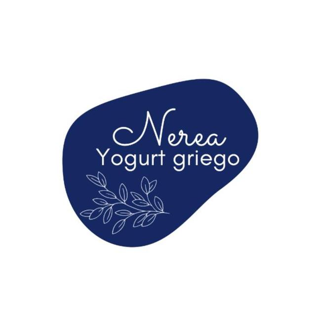 NEREA YOGURT GRIEGO