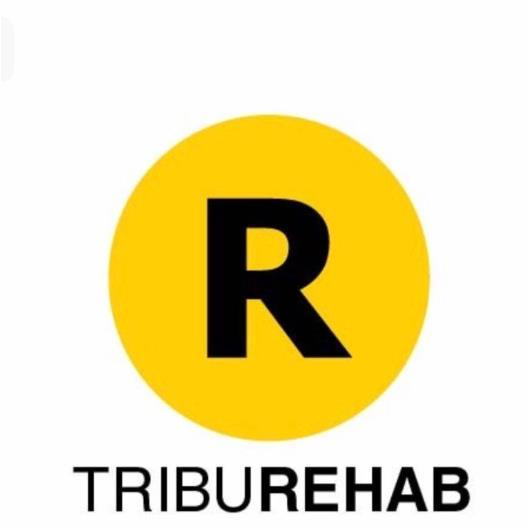 R TRIBU REHAB