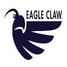 EAGLE CLAW