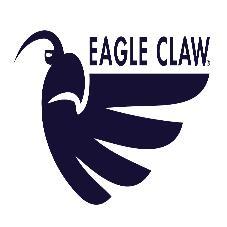 EAGLE CLAW