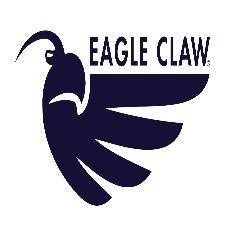 EAGLE CLAW