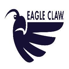 EAGLE CLAW