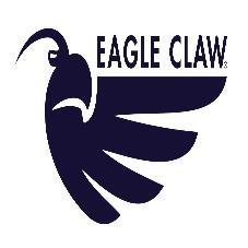 EAGLE CLAW