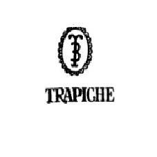 TRAPICHE