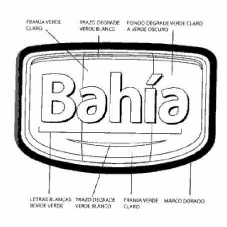 BAHIA