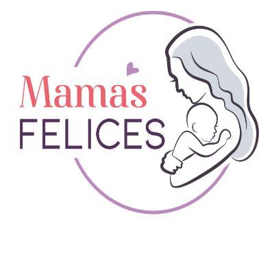 MAMAS FELICES