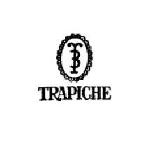 TRAPICHE
