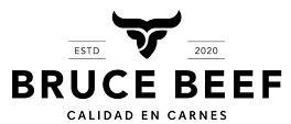 BRUCE BEEF ESTD 2020 CALIDAD EN CARNES