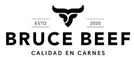 BRUCE BEEF ESTD 2020 CALIDAD EN CARNES