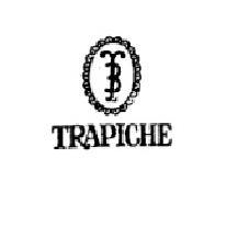 TRAPICHE