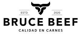 BRUCE BEEF ESTD 2020 CALIDAD EN CARNES