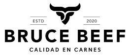 BRUCE BEEF ESTD 2020 CALIDAD EN CARNES