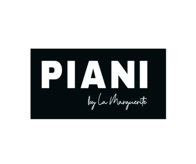 PIANI BY LA MARGUERITE