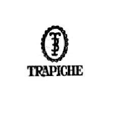 TRAPICHE