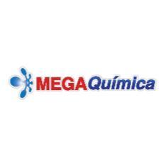 MEGAQUÍMICA